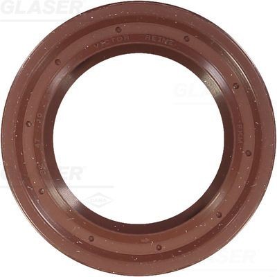 GLASER Pakdåse, knastaksel P93221-01 Pakdåse knastaksel GLASER Suzuki GRAND VITARA P93221-01