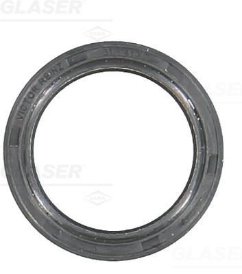GLASER Krukaskeerring P93290-01 Keerring, krukas GLASER ORLANDO P93290-01 goedkoop