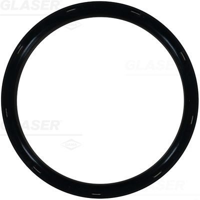 GLASER Bague d'étanchéité, vilebrequin P93293-01 P93293-01 Bague d'étanchéité vilebrequin TOYOTA RAV 4 GLASER