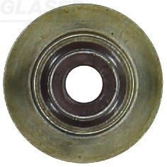 GLASER Olietyve P93307-01 P93307-01 Ventilstammepakning FORD USA MUSTANG GLASER