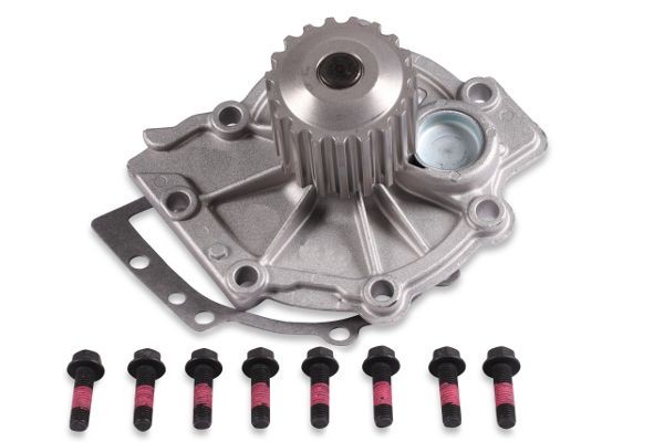 HEPU Veepump P987 HEPU P987 Veepump Volvo S90 2 originaal hind