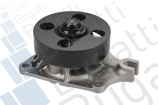 BUGATTI Pompa acqua PA10092 PA10092 costo Pompa acqua TOYOTA CARINA BUGATTI