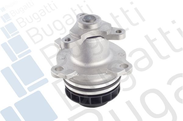 BUGATTI Vannpumpe PA10117 Vannpumpe BUGATTI ALMERA PA10117 billige