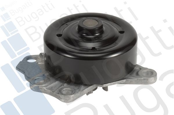 BUGATTI Ūdenssūknis PA10156 Ūdens sūknis BUGATTI AURIS PA10156 lēti