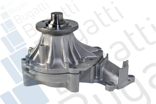 BUGATTI Pompa acqua PA10171 PA10171 costo Pompa acqua BUGATTI TOYOTA CARINA