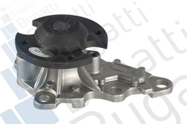 BUGATTI Vannpumpe PA10194 PA10194 Vannpumpe TOYOTA AURIS BUGATTI