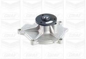 GRAF Waterpomp PA1174 PA1174 Waterpomp HYUNDAI MATRIX GRAF