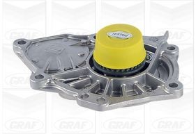 GRAF Vandpumpe PA1246 Vandpumpe GRAF CAYMAN PA1246 billig