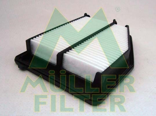 MULLER FILTER Φίλτρο αέρα PA3658 PA3658 MULLER FILTER Φίλτρο αέρα Honda φθηνά