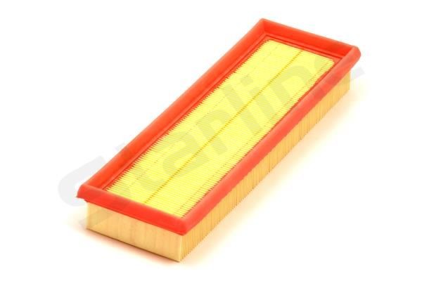 STARLINE Bromstrumma PB 6403 PB 6403 STARLINE bromstrumma OPEL VECTRA