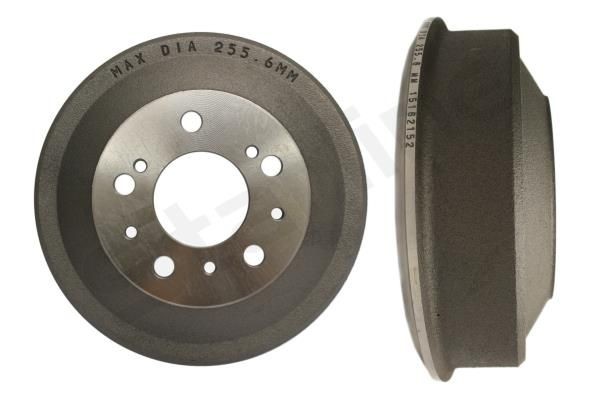 STARLINE Bromstrumma PB 6467 PB 6467 Bromstrumma STARLINE OPEL VECTRA