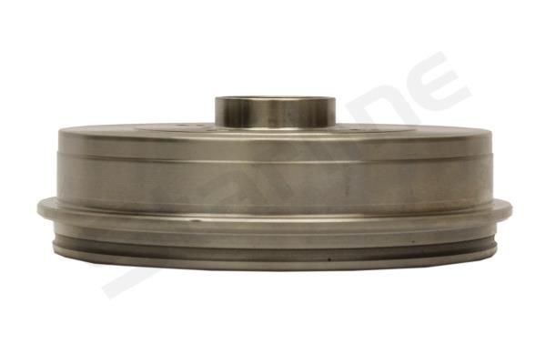 STARLINE Ταμπούρο PB 6655 Ταμπούρο STARLINE Volkswagen CADDY PB 6655