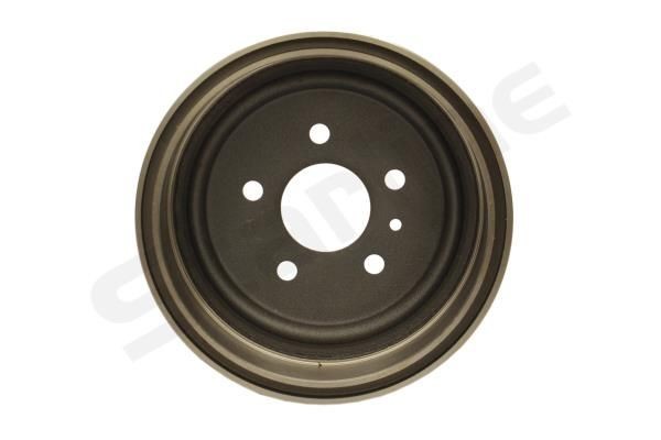 STARLINE Bremsetrommel PB 6800 Bremsetrommel STARLINE LAGUNA PB 6800 billige