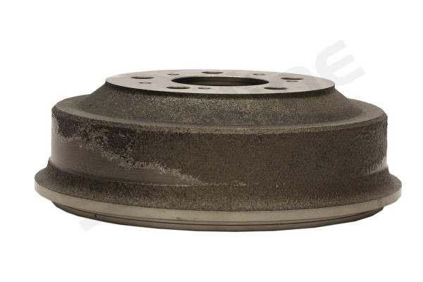 STARLINE Tambour de frein PB 6998 Frein arrière STARLINE Classe A PB 6998 pas cher