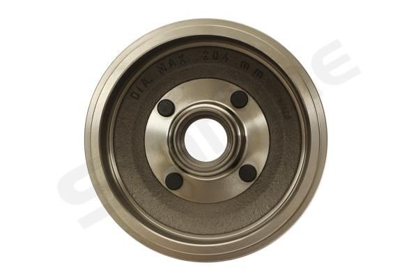 STARLINE Piduritrummel PB 6999 Piduritrummel STARLINE A-klass PB 6999 odav