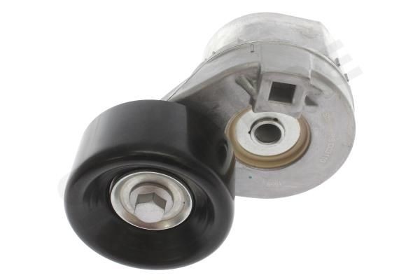 STARLINE Ταμπούρο PB 7003 Ταμπούρο STARLINE CADDY PB 7003 φθηνά