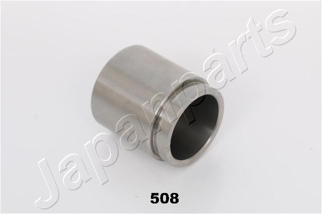 JAPANPARTS Êmbolo, pinça do travão PC-508 Êmbolo pinça do travão JAPANPARTS Land Rover RANGE ROVER VELAR PC-508