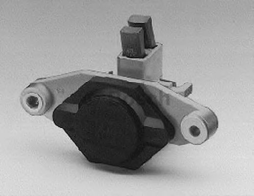 BOSCH Alternator Regulator 1 197 311 021 1 197 311 021 BOSCH alternator regulator SEAT ALTEA