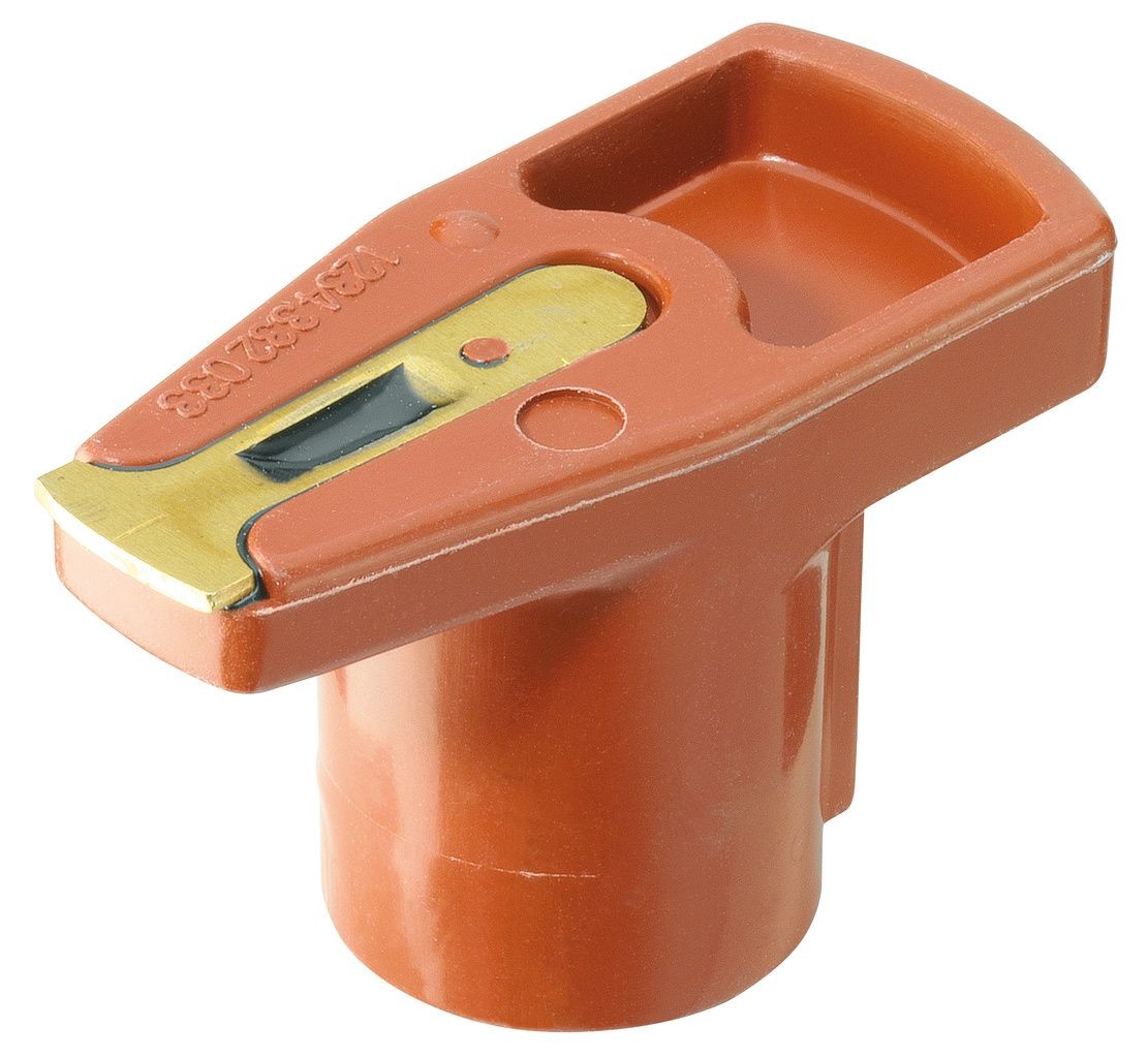 BOSCH Fördelararm 1 234 332 033 1 234 332 033 BOSCH fördelararm Volkswagen SHARAN