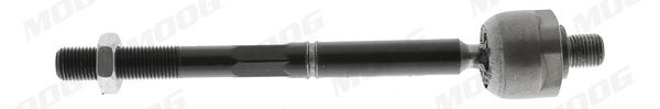MOOG Articulação axial, barra de acoplamento PE-AX-14704 Barra de direção MOOG TOYOTA PE-AX-14704