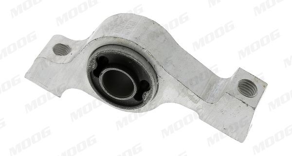MOOG Suspension, bras de liaison PE-SB-8472 Peugeot 508 Suspension bras de liaison MOOG PE-SB-8472