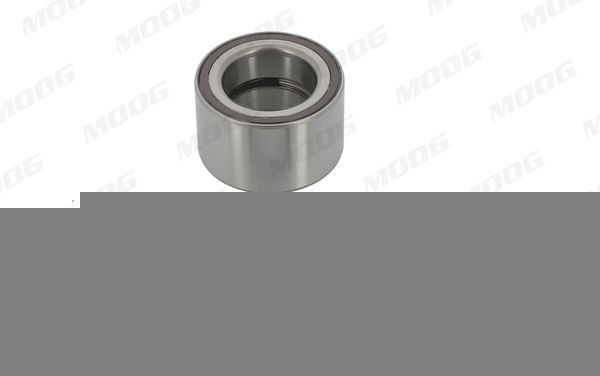 MOOG Kit de rolamento de roda PE-WB-11429 MOOG PE-WB-11429 Cubo da roda IVECO Daily custo