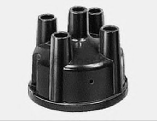 BOSCH Fördelarlock 1 235 522 803 BOSCH 1 235 522 803 Fördelarlock Range Rover Sport L320 original