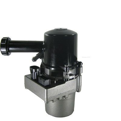 GENERAL RICAMBI Stuurbekrachtigingspomp PEI018 Stuurpomp GENERAL RICAMBI HYUNDAI PEI018