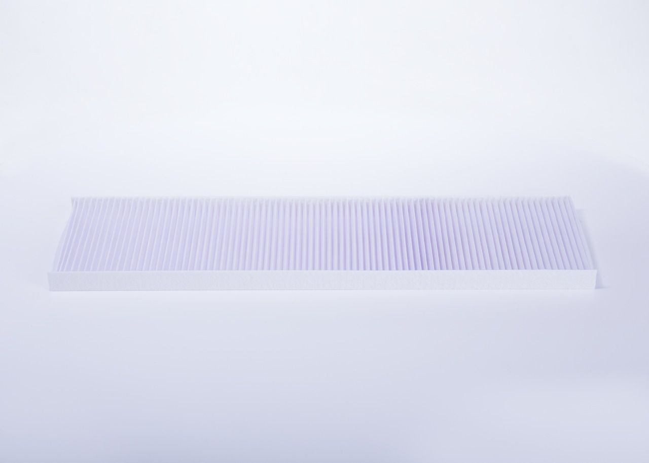 BOSCH Smerové svetlo 1 305 230 134 1 305 230 134 Smerovky SEAT TARRACO BOSCH