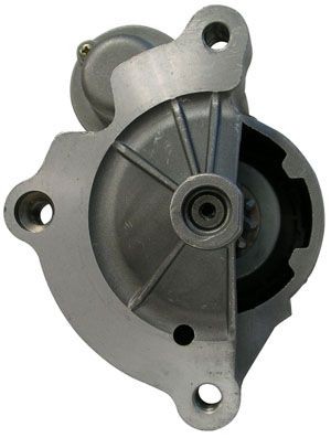 BOSCH Knipperlichtautomaat / Pinkdoos 1 305 230 917 Audi Q5 Knipperlichten BOSCH 1 305 230 917