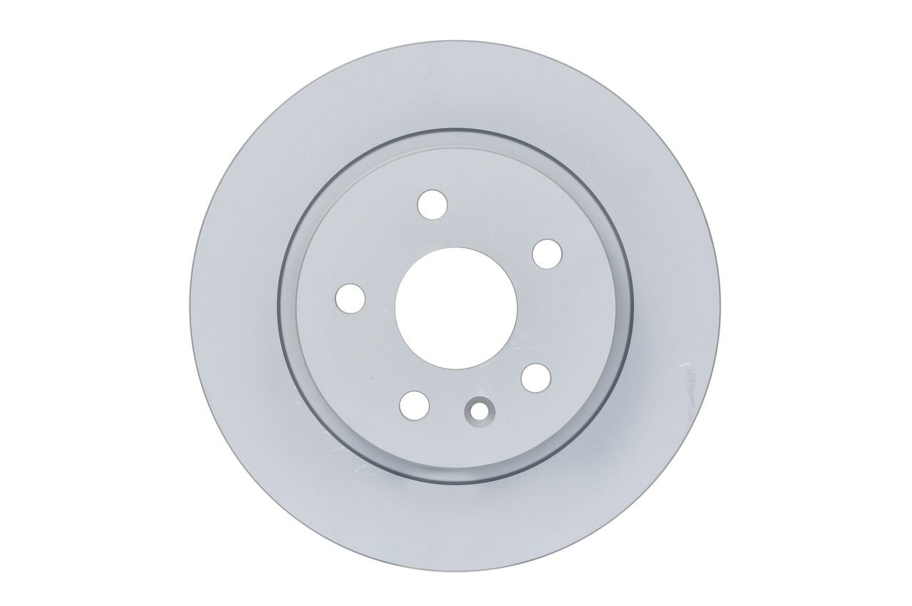 BOSCH Blinklys 1 305 231 028 Blinkers BOSCH Opel MOVANO 1 305 231 028