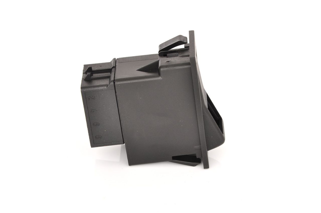 BOSCH Smerové svetlo 1 305 233 052 Smerove svetlo BOSCH Mercedes-Benz Trieda E 1 305 233 052