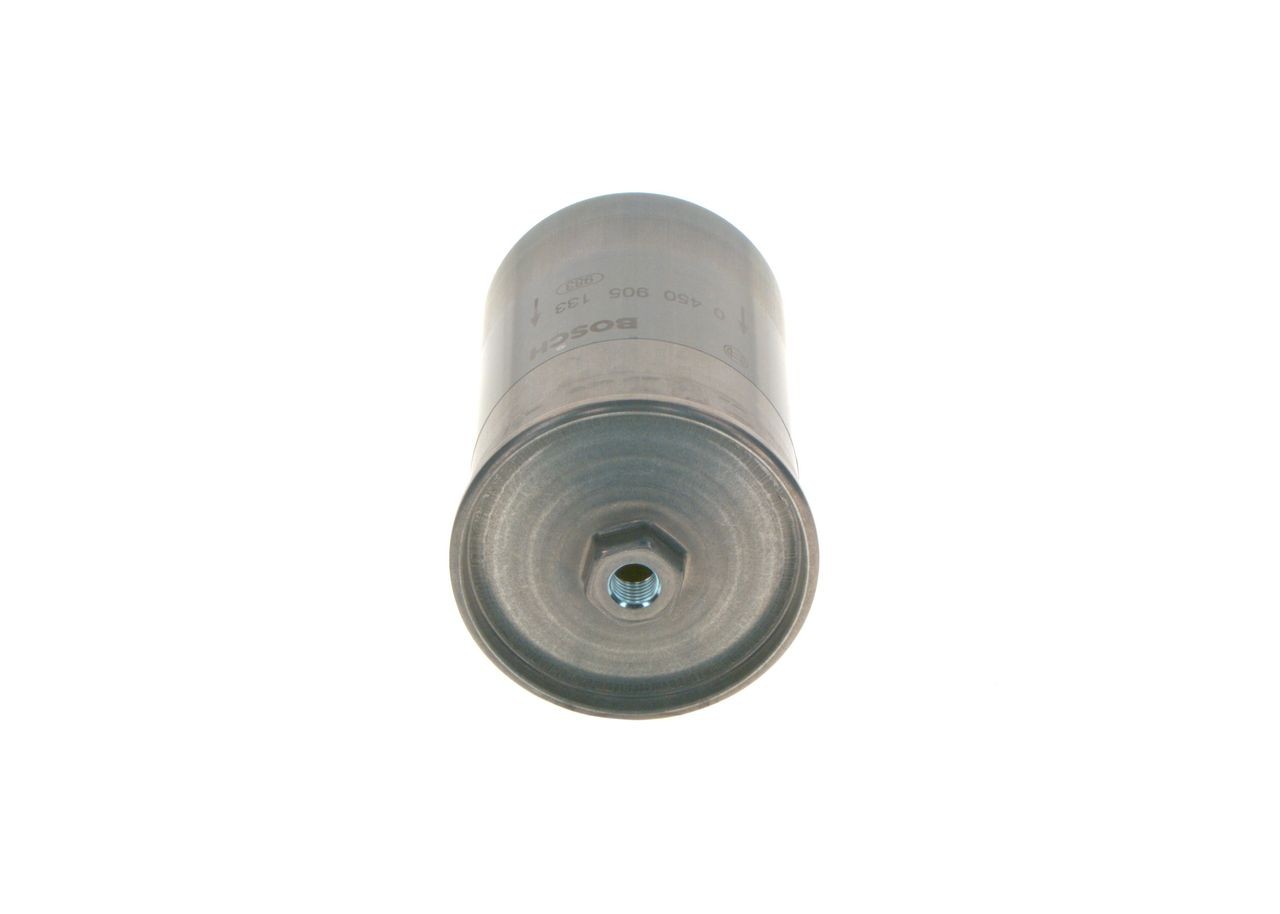 BOSCH Smerové svetlo 1 305 233 921 Smerove svetlo BOSCH Trieda E 1 305 233 921 lacné