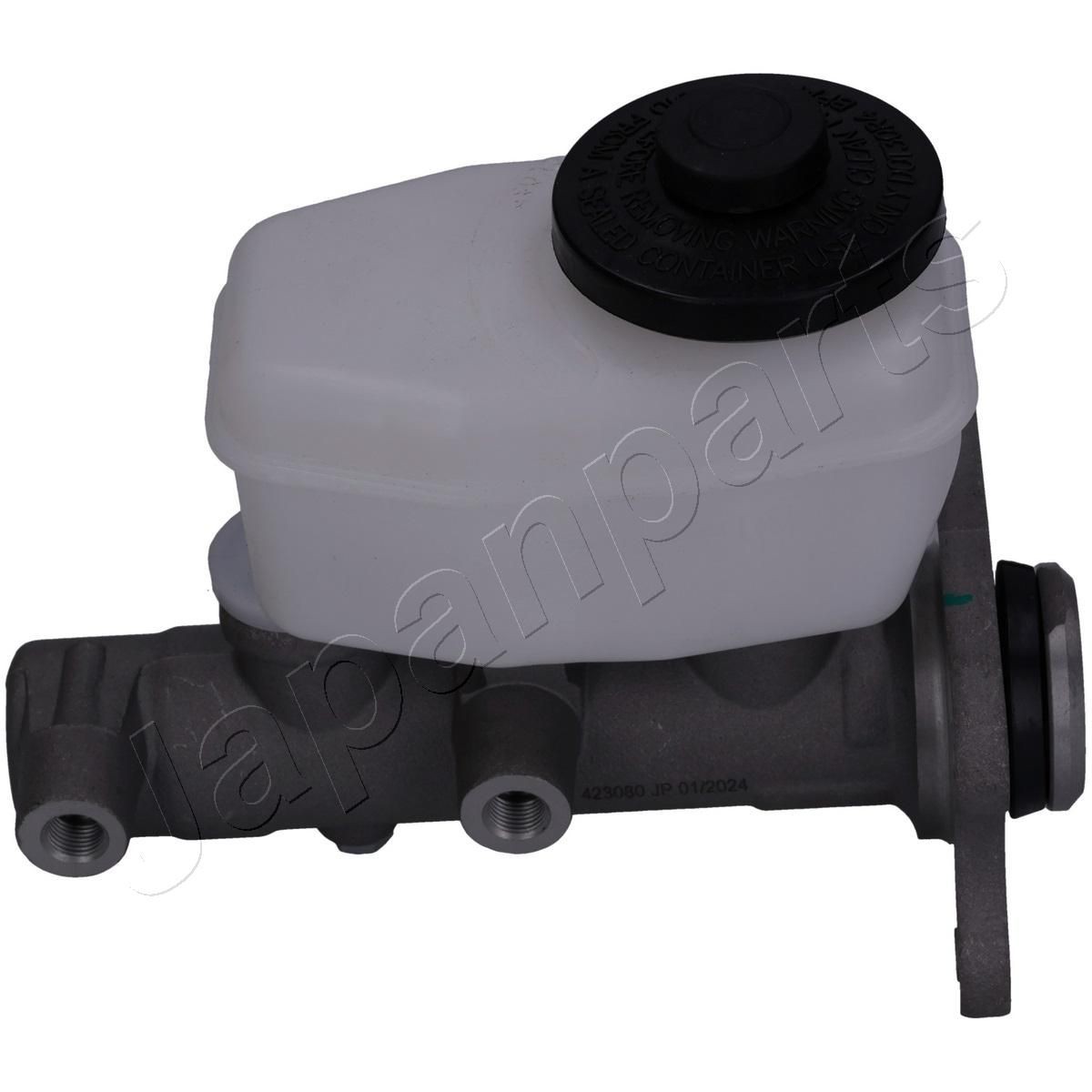 JAPANPARTS Hoofdremcilinder PF-2037 Toyota PROACE Hoofdremcilinder JAPANPARTS PF-2037