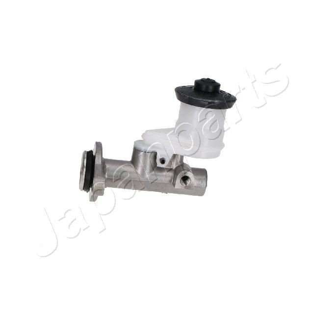 JAPANPARTS Brake master cylinder PF-2051 PF-2051 JAPANPARTS brake master cylinder TOYOTA C-HR