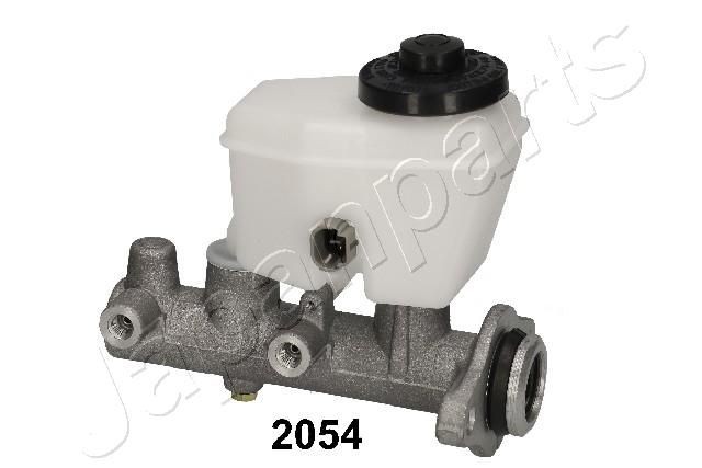 JAPANPARTS Peapiduri silinder PF-2054 Piduri peasilinder JAPANPARTS Audi A4 PF-2054