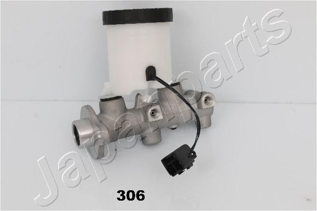 JAPANPARTS Hoofdremcilinder PF-306 Hoofdremcilinder JAPANPARTS DEMIO PF-306 goedkoop