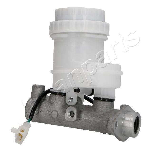 JAPANPARTS Huvudbromscylinder PF-566 PF-566 JAPANPARTS huvudbromscylinder Mitsubishi L 200