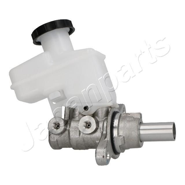 JAPANPARTS Hlavný brzdový válec PF-830 PF-830 Hlavný brzdový válec SUZUKI IGNIS JAPANPARTS