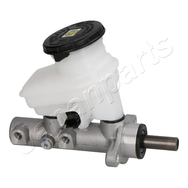 JAPANPARTS Hoofdremcilinder PF-908 PF-908 JAPANPARTS Hoofdremcilinder Saab goedkoop