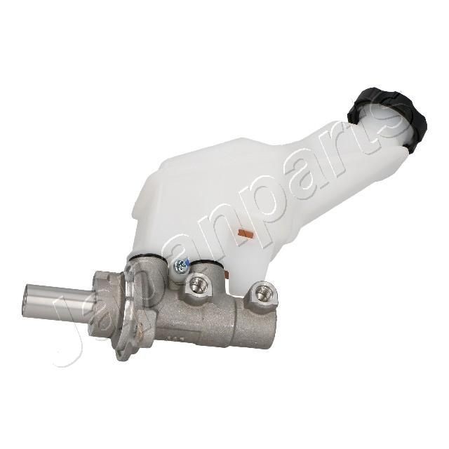 JAPANPARTS Bomba central dos travões PF-H35 Bomba de travões JAPANPARTS Hyundai ix55 PF-H35