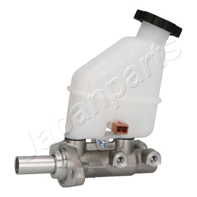 JAPANPARTS Galvenais bremžu cilindrs PF-H36 Galvenais bremžu cilindrs JAPANPARTS Ford GRANADA PF-H36