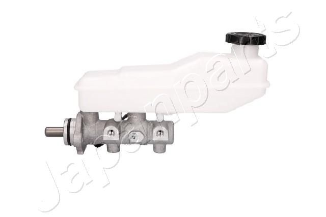 JAPANPARTS Cilindro maestro del freno PF-H40 PF-H40 costo Pompa freno HYUNDAI ix55 JAPANPARTS