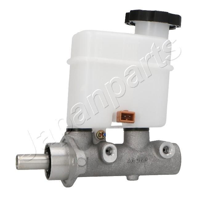 JAPANPARTS Bremsehovedcylinder PF-H44 Hovedbremsecylinder JAPANPARTS Hyundai i30 PF-H44