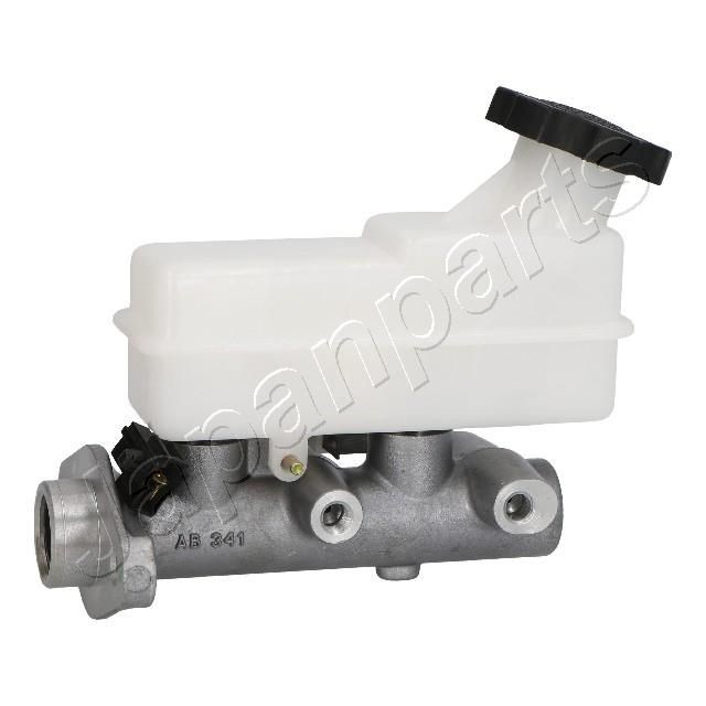 JAPANPARTS Hovedbremsesylinder PF-H46 Hovedsylinder JAPANPARTS Hyundai i30 PF-H46