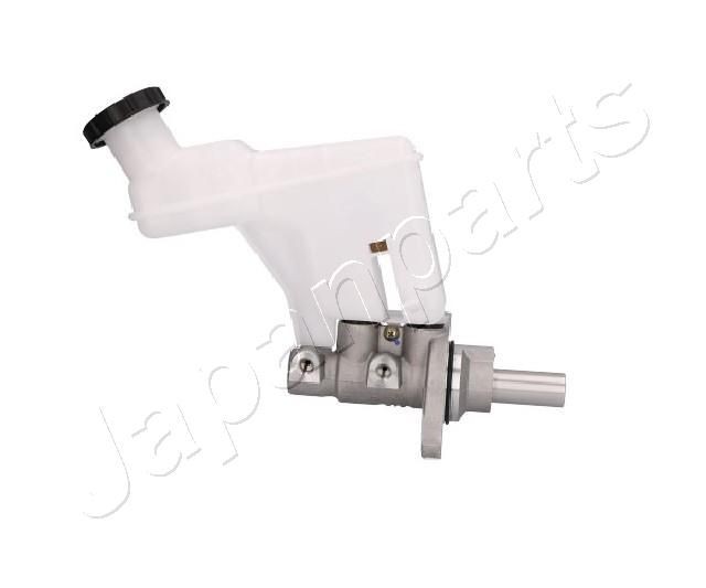 JAPANPARTS Maître-cylindre de frein PF-H49 PF-H49 JAPANPARTS Cylindre de frein Hyundai pas cher