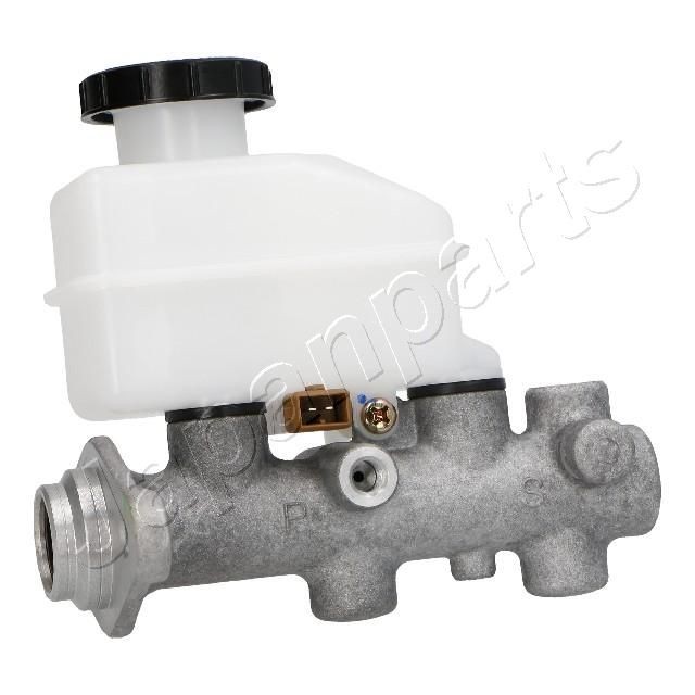 JAPANPARTS Huvudbromscylinder PF-K50 PF-K50 Huvudbromscylinder JAPANPARTS KIA SORENTO