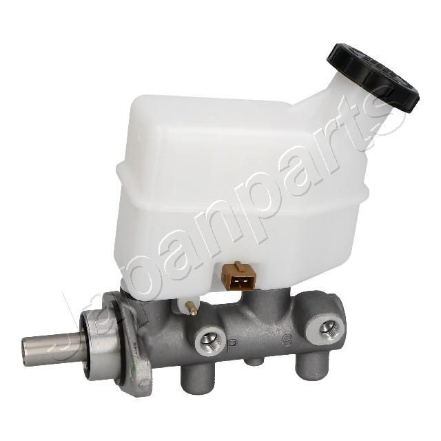 JAPANPARTS Maître-cylindre de frein PF-K51 Kia NIRO Maître-cylindre de frein JAPANPARTS PF-K51
