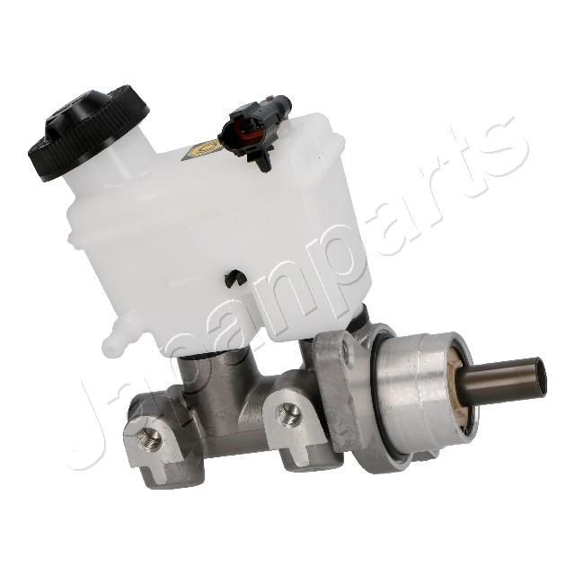 JAPANPARTS Bomba central dos travões PF-W24 PF-W24 Bomba central dos travões DAEWOO KORANDO JAPANPARTS