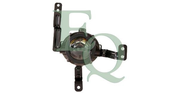 EQUAL QUALITY Phare antibrouillard PF0034S EQUAL QUALITY PF0034S Phares antibrouillard Kia PROCEED d'origine